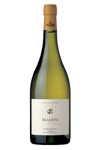 Antinori Bramito Della Sala Chard|Liquor Cave