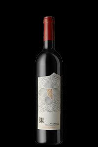 Recanati Merlot Odem Vineyard