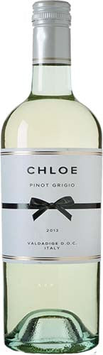 CHLOE PINOT GRIGIO