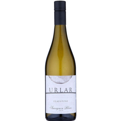 Urlar Sauvignon Blanc 2022
