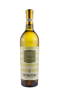 Fontanafredda Roero Arneis Pradalupo|Liquor Cave
