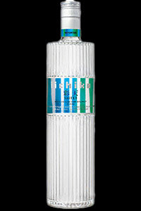 Iichiko Saiten Shochu|Liquor Cave