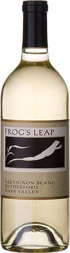 FROG S LEAP SAUVIGNON BLANC