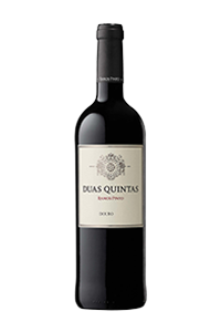 Ramos Pinto Duas Quintas Red