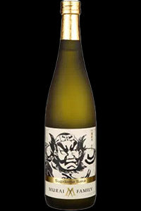 Murai Family Sugidama|Liquor Cave