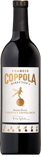 FRANCIS COPPOLA DIRECTORS CAB.SAUV