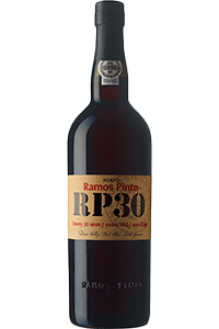 Ramos Pinto 30 Year Old Tawny