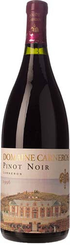 DOMAINE CARNEROS CARNEROS PINOT NOIR