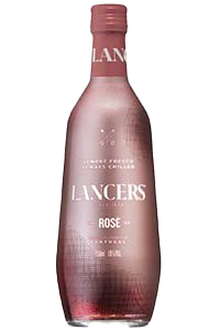 Lancers Vin Rose|Liquor Cave
