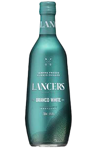 Lancers White Wine|Liquor Cave