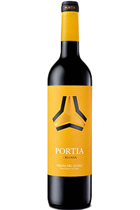 Portia Crianza|Liquor Cave