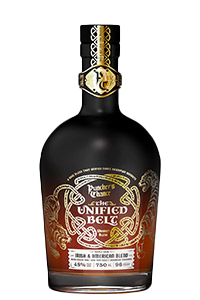 Puncher'S Chance Unified Belt Whsky|Liquor Cave