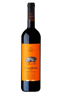 Herdade Do Peso Trinca Bolotas Tinto|Liquor Cave
