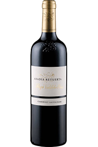 Abadia Retuerta Pago Valdebellon|Liquor Cave