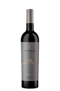 Dominio Fournier Ribera Del Duero|Liquor Cave