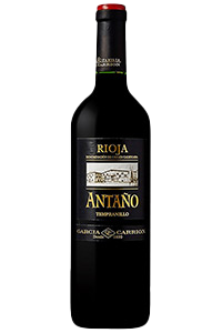 Antano Reserva (Rioja)|Liquor Cave
