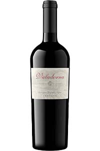 Arcanum Valadorna|Liquor Cave