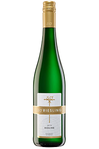 50 Degree Riesling|Liquor Cave