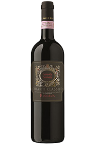 Lamole Di Lamole C.C. Ris Lareale|Liquor Cave