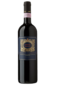 Lamole Di Lamole C.C. Maggiolo|Liquor Cave