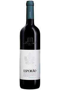 Herdade Do Esporao Aragonez|Liquor Cave