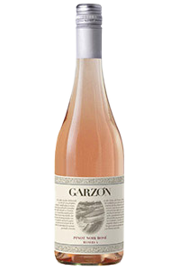 Garzon Rose Reserva|Liquor Cave