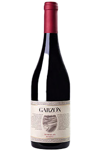 Garzon Marselan Reserva|Liquor Cave