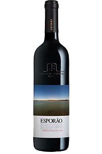 Herdade do Esporado Red Private Selection