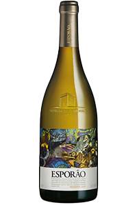 Herdade Do Esporao White Reserva|Liquor Cave