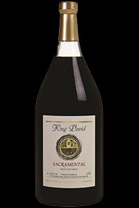 Carmel Kd Sacrament (Oup)|Liquor Cave