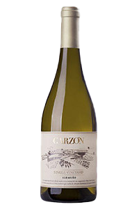 Garzon Albarino Single Vyd|Liquor Cave
