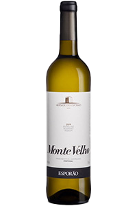 Monte Velho White|Liquor Cave