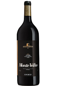 Monte Velho Red|Liquor Cave