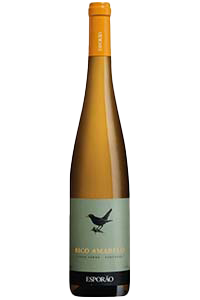 Quinta Do Ameal Bico Amarelo|Liquor Cave