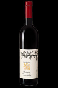 Recanati Rs Cab Sauv (Kosher)|Liquor Cave