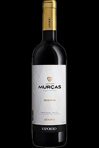 Quinta Dos Murcas Reserva Red|Liquor Cave