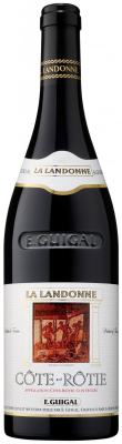 Guigal Cote Rotie La Landonne 2021