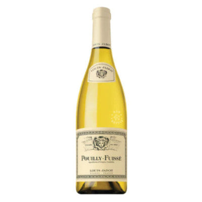 Maison Louis Jadot Pouilly Fuisse Premier Cru 2022