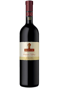 Telavi Wine Cel Alazani Vly Red S-Sw|Liquor Cave
