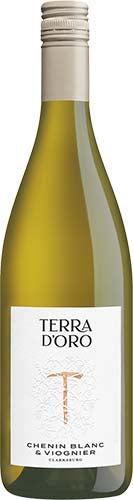 TERRA DORO CHENIN BLANC