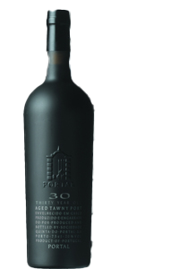 Quinta Do Portal 30Yr Old Tawny Port|Liquor Cave