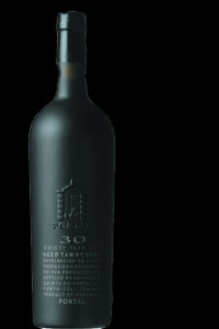 Quinta Do Portal 30Yr Old Tawny Port|Liquor Cave
