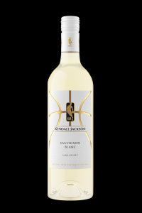 Kendall Jackson NBA Sauvignon Blanc