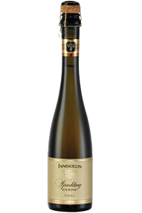 Inniskillin Sparkling Vidal Ice Wine