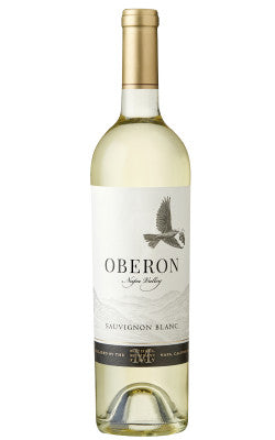 Oberon Sauvignon Blanc 2023
