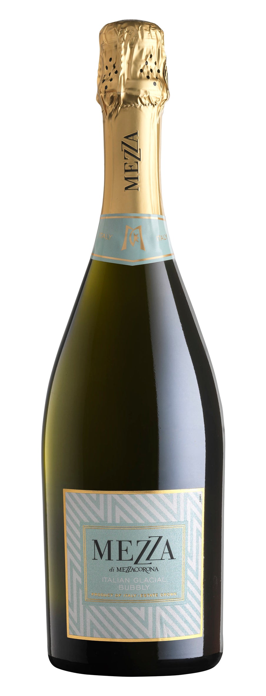 Mezza Di Mezzacorona | Liquor Cave