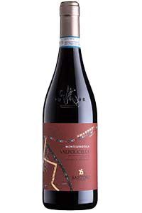 Sartori Valpolicella Montegradella|Liquor Cave