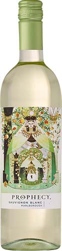 PROPHECY SAUV.BLANC