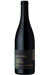 Paul Hobbs P.Noir West Sonoma Coast|Liquor Cave