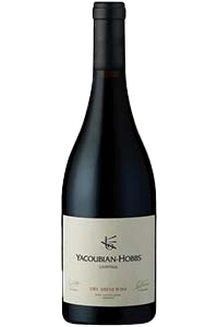 Yacoubian-Hobbs Sarpina Areni|Liquor Cave